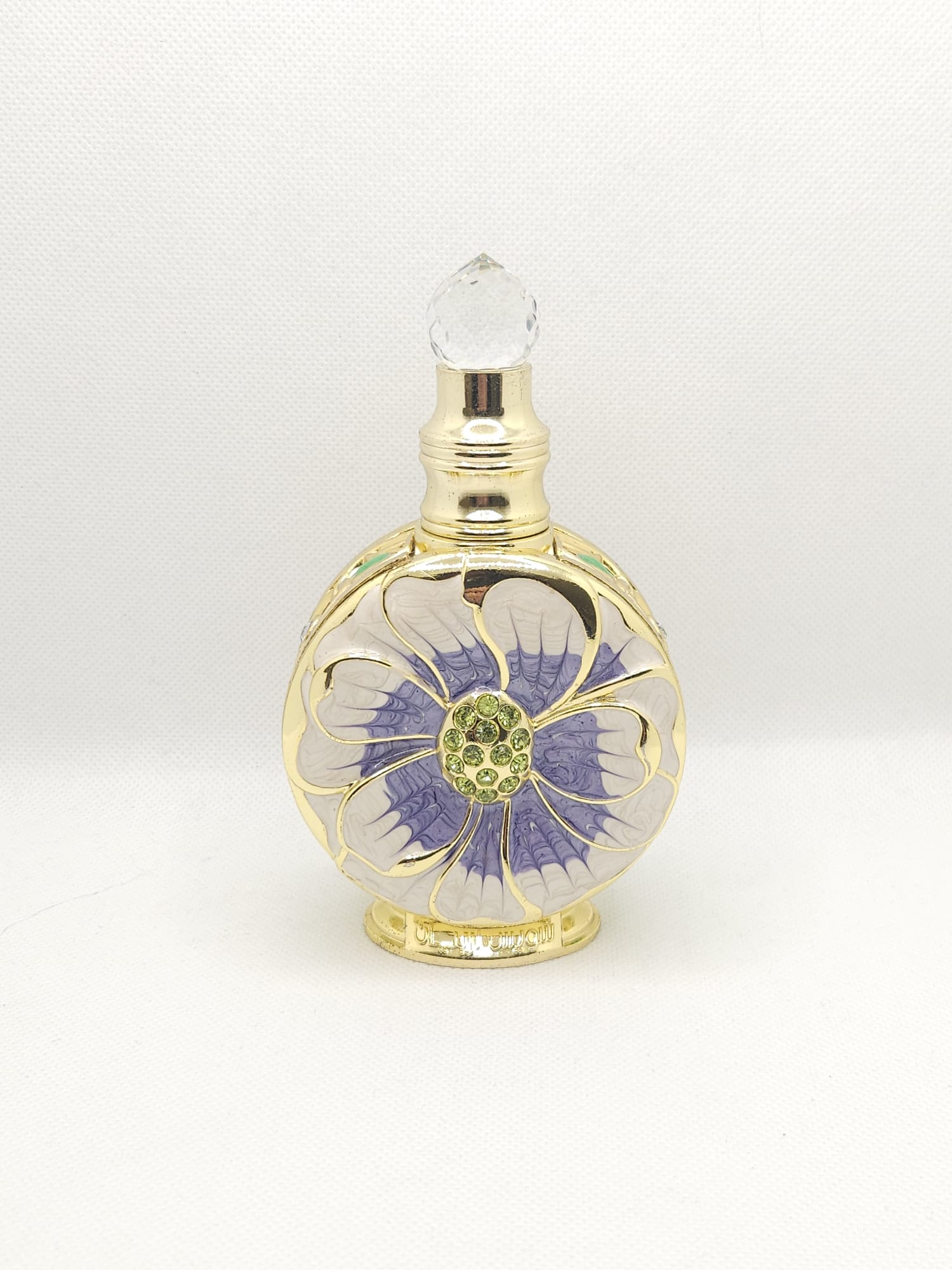 Parfum Arabesc Dama, Layali Swiss Arabian, Apa de Parfum 50 ml