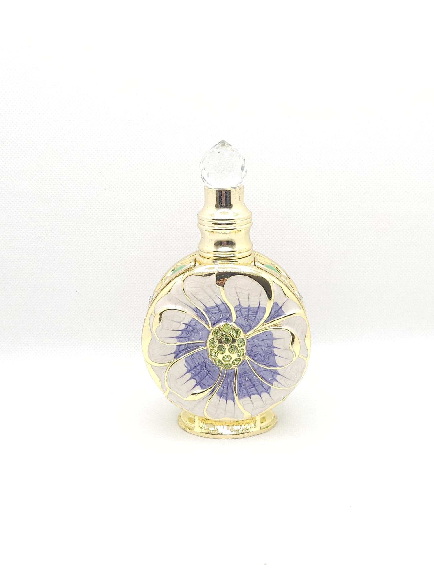 Parfum Arabesc Dama, Layali Swiss Arabian, Apa de Parfum 50 ml